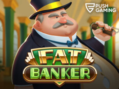 Wdcasino. Slot oyunları siteleri.55